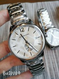 Picture of Burberry Watch _SKU3058676661391601